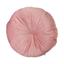 cor Rose