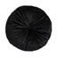 cor Preto