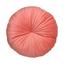 cor Rosa Coral