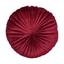 cor Bordo