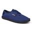 cor Azul marinho