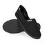 cor Preto