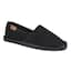 cor Preto