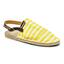 cor Amarelo
