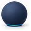 cor Deep sea blue