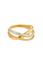 cor Amarelo