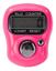 cor Rosa
