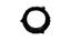 cor Preto