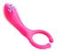 cor Rosa