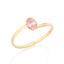 cor Rosa