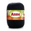 cor 8990 - Preto