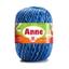 cor 9172 - Amuleto