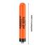 cor 1pcs 805plus ou