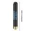 cor 1pcs 805plus bk
