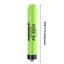 cor 1pcs 805plus gr