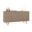 cor Fendi/Hanover