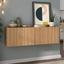 cor Rustic