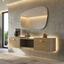 cor FENDI/HANOVER