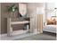 cor Calacata e Off White