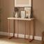 cor Off White / Cobre