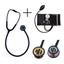 cor Blac Ribbon 1504