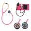 cor  Rosa PA2003 / Rosa 1506