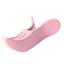 cor Rosa