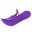 cor Roxo