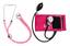 cor  Rosa