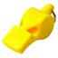 cor Amarelo