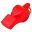 cor Vermelho