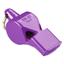 cor Roxo