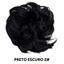 cor PRETO ESCURO 2#
