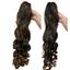 cor ombre mel 1b27
