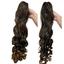 cor ombre mel 1b27