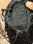 cor preto 70cm