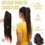 cor Cast.Californiana Cobre 4T30