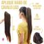 cor Californiana Acobreado 1BT/30