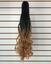 cor Ombre Mel