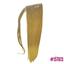 cor 15t613 liso