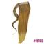 cor 28t613 liso