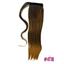 cor 4t18 liso