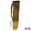 cor 12t88 liso