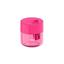 cor Rosa Claro