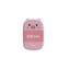 cor ROSA