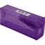 cor LILAS