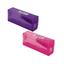 cor KIT2 (LILAS E ROSA)