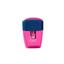 cor Rosa