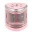 cor ROSA