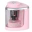 cor ROSA